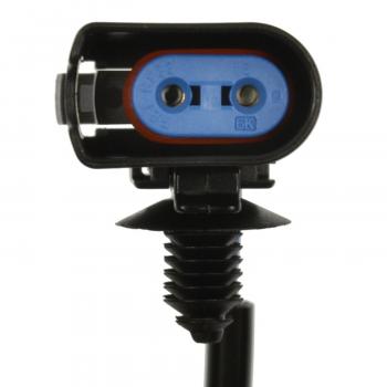 BWD ABH104 ABS Wheel Speed Sensor Wire Harness product image 3 of 3