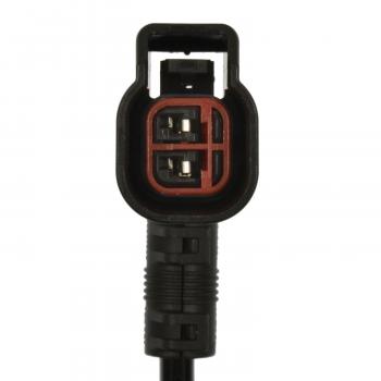 BWD ABH105 ABS Wheel Speed Sensor Wire Harness product image 1 of 3