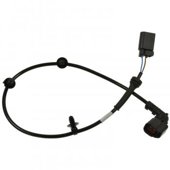 BWD ABH105 ABS Wheel Speed Sensor Wire Harness product image 2 of 3