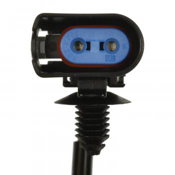 BWD ABH105 ABS Wheel Speed Sensor Wire Harness product image 3 of 3
