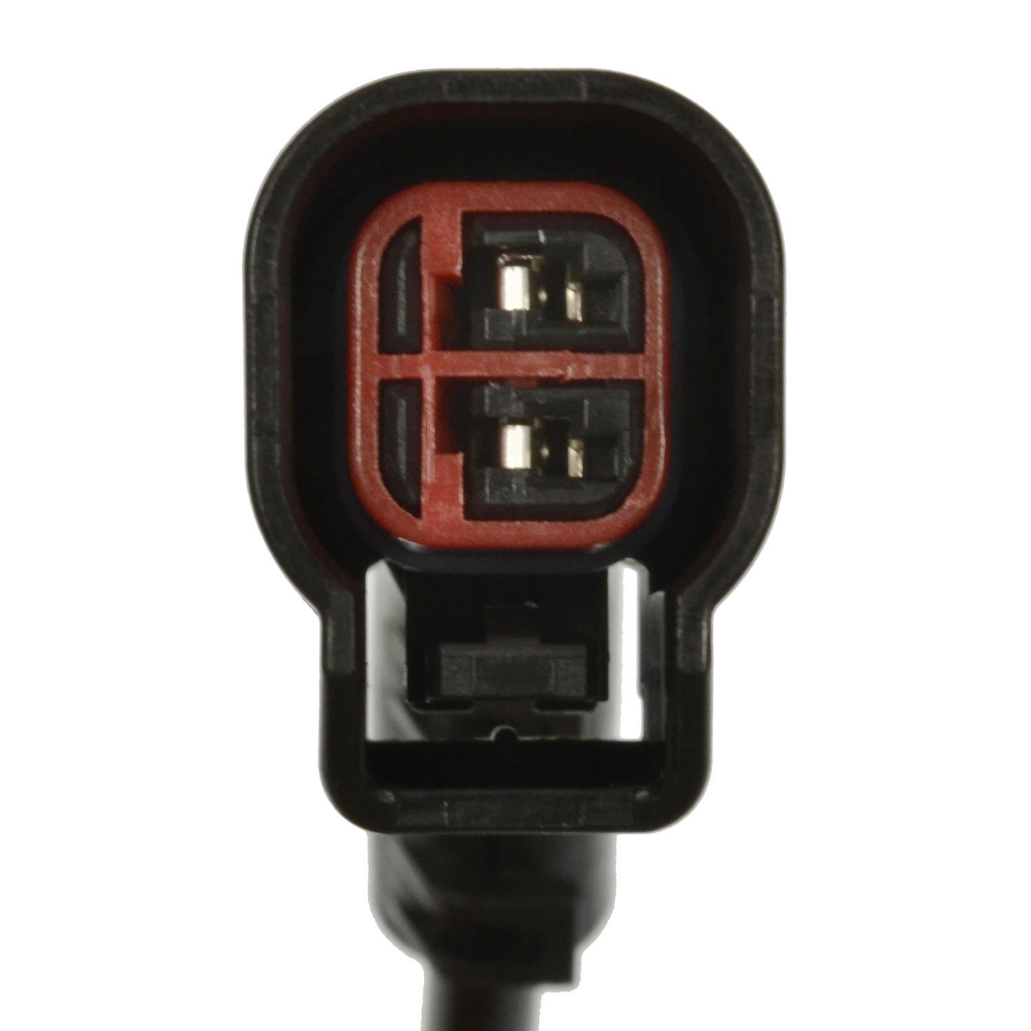 BWD ABH106 - ABS Wheel Speed Sensor Wire Harness BWD ABH106 ABS Wheel Speed Sensor Wire Harness product image 3 of 3