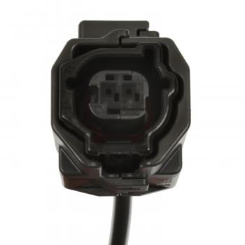 BWD ABH108 - ABS Wheel Speed Sensor Wire Harness BWD ABH108 ABS Wheel Speed Sensor Wire Harness product image 1 of 3