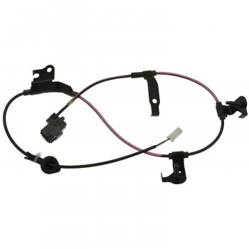 BWD ABH108 ABS Wheel Speed Sensor Wire Harness product image 2 of 3