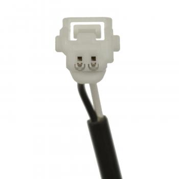 BWD ABH108 ABS Wheel Speed Sensor Wire Harness product image 3 of 3