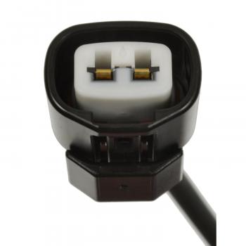 BWD ABH109 ABS Wheel Speed Sensor Wire Harness product image 1 of 3