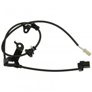 BWD ABH109 ABS Wheel Speed Sensor Wire Harness product image 2 of 3