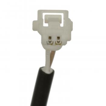 BWD ABH109 ABS Wheel Speed Sensor Wire Harness product image 3 of 3