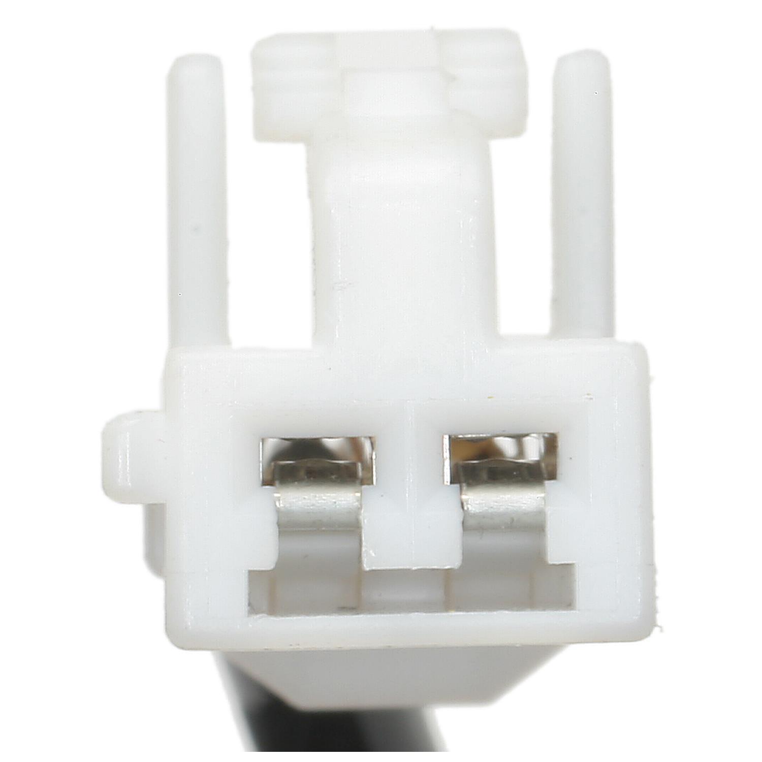 BWD ABH11 ABS Wheel Speed Sensor Wire Harness product image 2 of 3