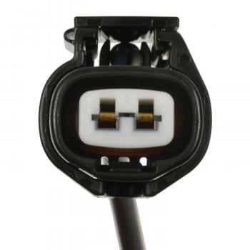 BWD ABH110 ABS Wheel Speed Sensor Wire Harness product image 1 of 3