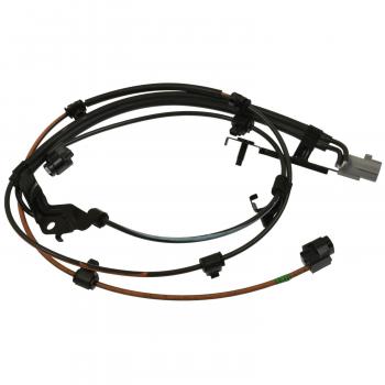 BWD ABH110 ABS Wheel Speed Sensor Wire Harness product image 2 of 3