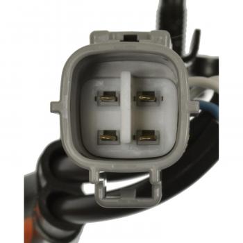 BWD ABH110 ABS Wheel Speed Sensor Wire Harness product image 3 of 3