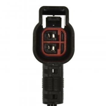 BWD ABH111 ABS Wheel Speed Sensor Wire Harness product image 1 of 3