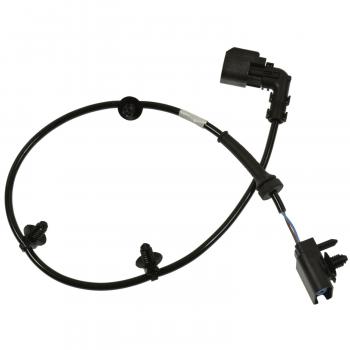 BWD ABH111 ABS Wheel Speed Sensor Wire Harness product image 2 of 3