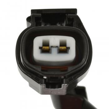 BWD ABH113 - ABS Wheel Speed Sensor Wire Harness BWD ABH113 ABS Wheel Speed Sensor Wire Harness product image 1 of 3