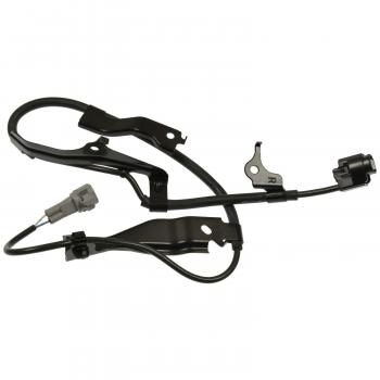 BWD ABH113 - ABS Wheel Speed Sensor Wire Harness BWD ABH113 ABS Wheel Speed Sensor Wire Harness product image 2 of 3