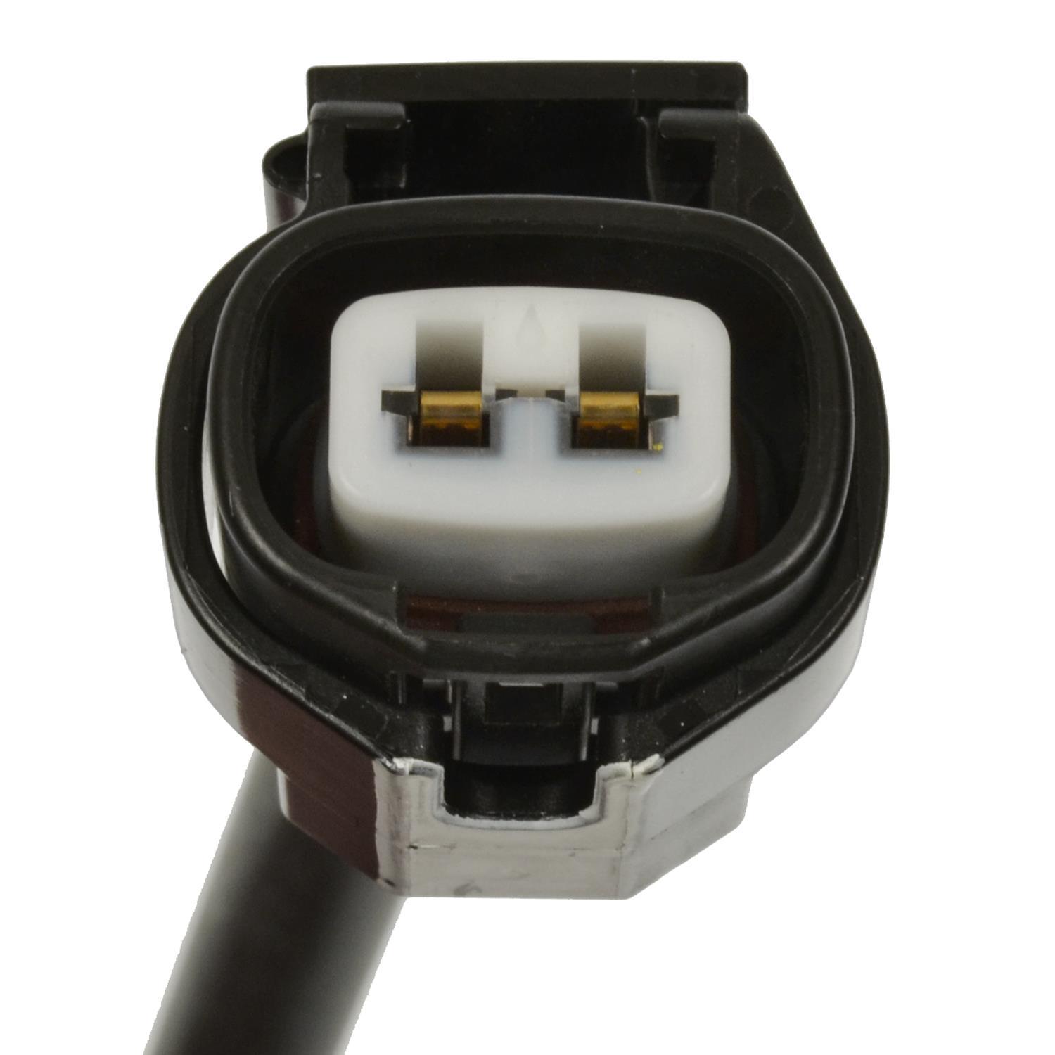 BWD ABH114 ABS Wheel Speed Sensor Wire Harness product image 1 of 3