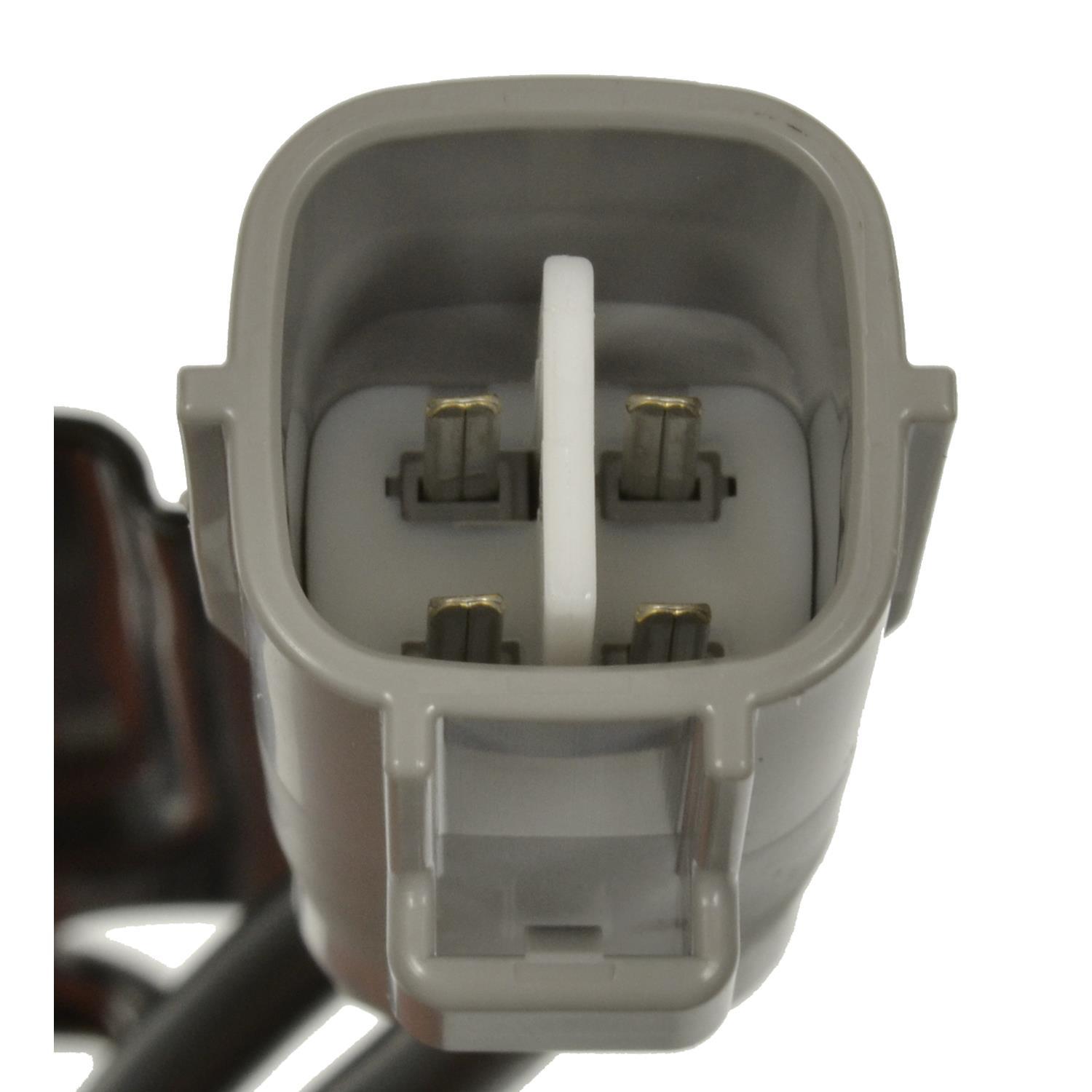BWD ABH114 ABS Wheel Speed Sensor Wire Harness product image 3 of 3