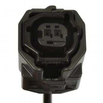 BWD ABH115 ABS Wheel Speed Sensor Wire Harness product image 1 of 3