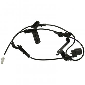 BWD ABH115 ABS Wheel Speed Sensor Wire Harness product image 2 of 3