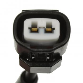 BWD ABH116 ABS Wheel Speed Sensor Wire Harness product image 1 of 3