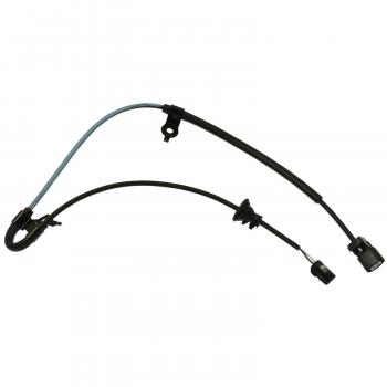 BWD ABH116 ABS Wheel Speed Sensor Wire Harness product image 2 of 3