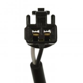 BWD ABH116 ABS Wheel Speed Sensor Wire Harness product image 3 of 3