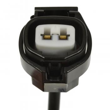 BWD ABH117 ABS Wheel Speed Sensor Wire Harness product image 1 of 3