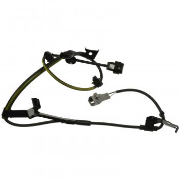 BWD ABH117 ABS Wheel Speed Sensor Wire Harness product image 2 of 3