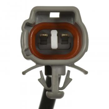 BWD ABH117 ABS Wheel Speed Sensor Wire Harness product image 3 of 3