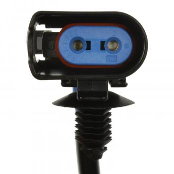 BWD ABH118 ABS Wheel Speed Sensor Wire Harness product image 1 of 3