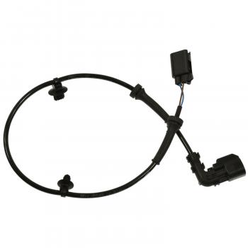 BWD ABH118 ABS Wheel Speed Sensor Wire Harness product image 2 of 3