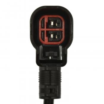BWD ABH118 ABS Wheel Speed Sensor Wire Harness product image 3 of 3