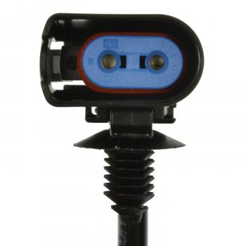 BWD ABH119 ABS Wheel Speed Sensor Wire Harness product image 1 of 3