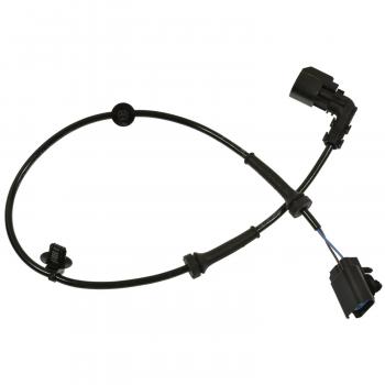 BWD ABH119 ABS Wheel Speed Sensor Wire Harness product image 2 of 3