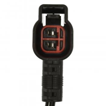 BWD ABH119 ABS Wheel Speed Sensor Wire Harness product image 3 of 3
