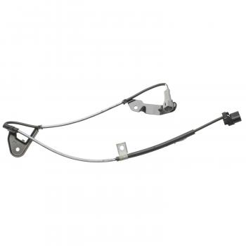 BWD ABH12 ABS Wheel Speed Sensor Wire Harness product image 1 of 3