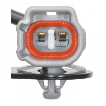 BWD ABH12 ABS Wheel Speed Sensor Wire Harness product image 2 of 3