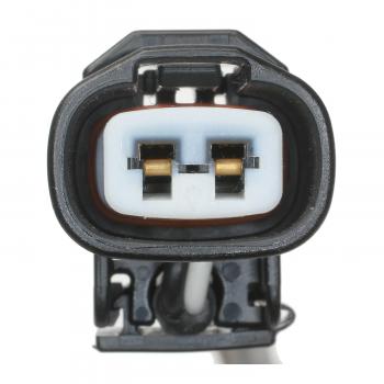BWD ABH12 ABS Wheel Speed Sensor Wire Harness product image 3 of 3