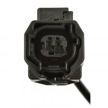 BWD ABH120 ABS Wheel Speed Sensor Wire Harness product image 1 of 3