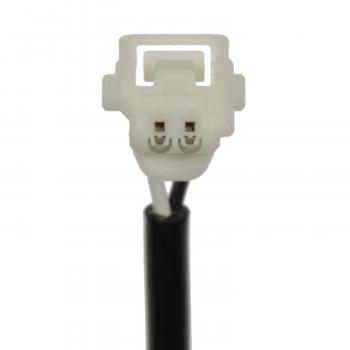 BWD ABH120 ABS Wheel Speed Sensor Wire Harness product image 3 of 3
