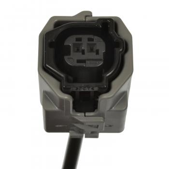 BWD ABH121 ABS Wheel Speed Sensor Wire Harness product image 1 of 3