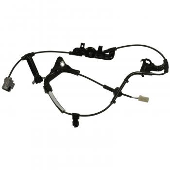 BWD ABH121 ABS Wheel Speed Sensor Wire Harness product image 2 of 3
