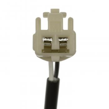 BWD ABH121 ABS Wheel Speed Sensor Wire Harness product image 3 of 3