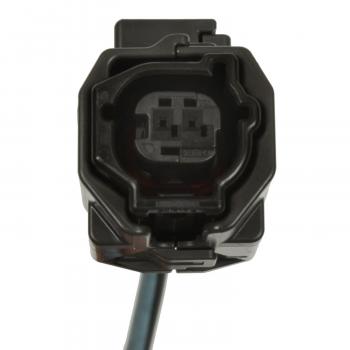 BWD ABH123 ABS Wheel Speed Sensor Wire Harness product image 1 of 3
