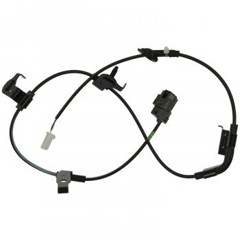 BWD ABH123 ABS Wheel Speed Sensor Wire Harness product image 2 of 3