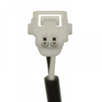 BWD ABH123 ABS Wheel Speed Sensor Wire Harness product image 3 of 3