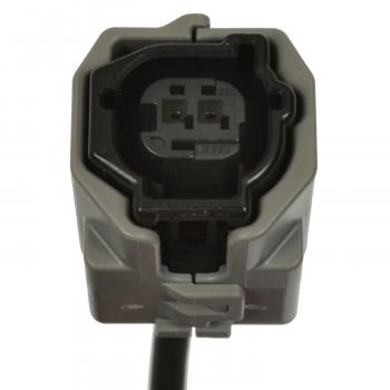 BWD ABH124 - ABS Wheel Speed Sensor Wire Harness BWD ABH124 ABS Wheel Speed Sensor Wire Harness product image 1 of 3