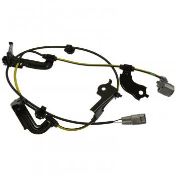 BWD ABH124 - ABS Wheel Speed Sensor Wire Harness BWD ABH124 ABS Wheel Speed Sensor Wire Harness product image 2 of 3