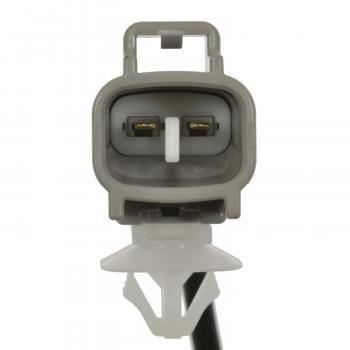 BWD ABH124 - ABS Wheel Speed Sensor Wire Harness BWD ABH124 ABS Wheel Speed Sensor Wire Harness product image 3 of 3