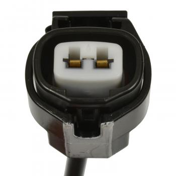 BWD ABH125 ABS Wheel Speed Sensor Wire Harness product image 1 of 3